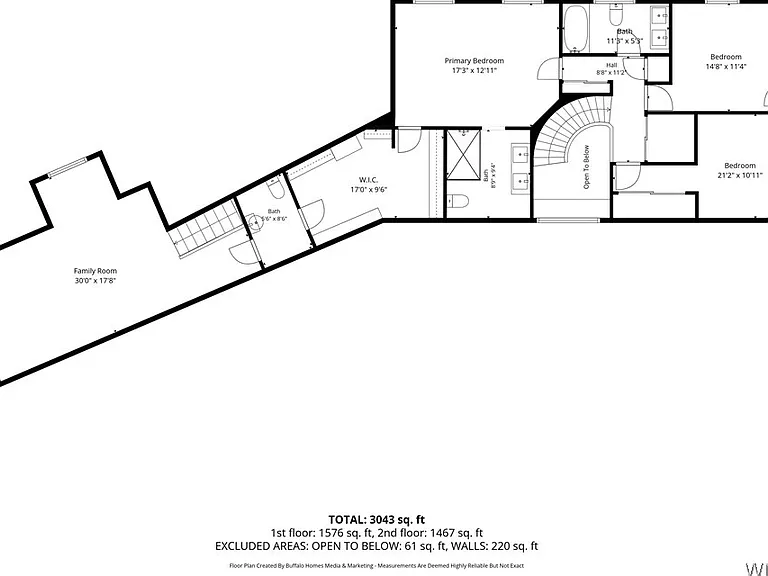 11 Chase Rd — Photo 48