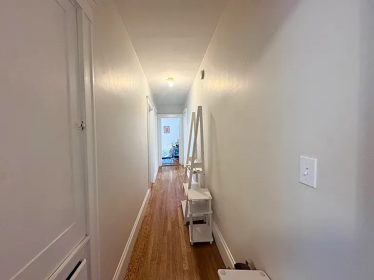 120 Washington St #120 — Photo 8