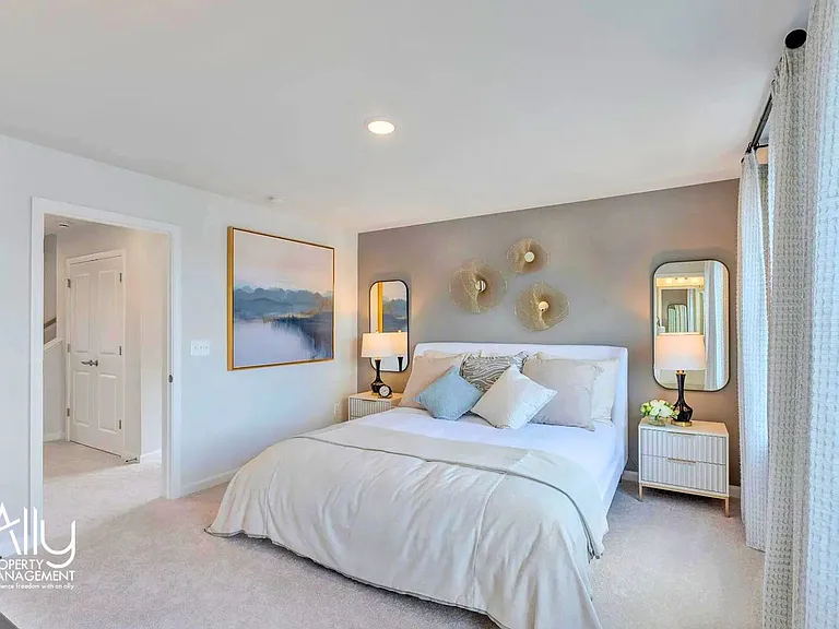 4959 Lexi Ln #1 — Photo 16