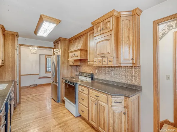 1900 Zang St, Golden, CO 80401