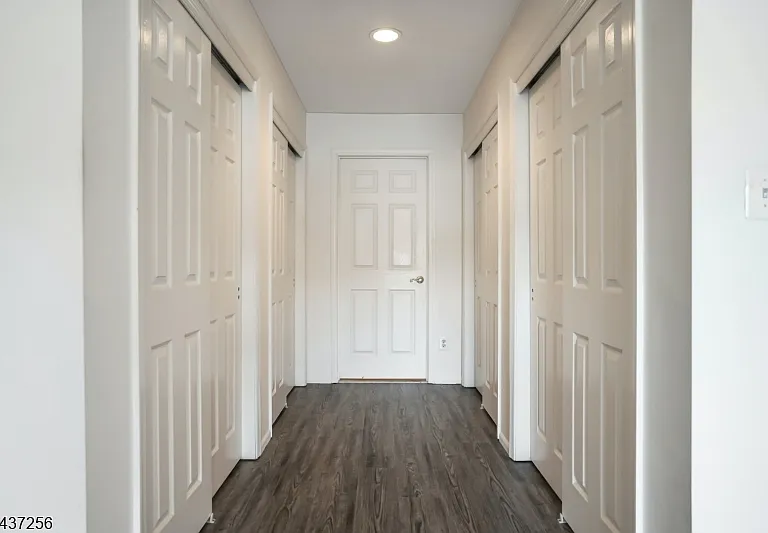 16 Lagoon Way — Photo 21