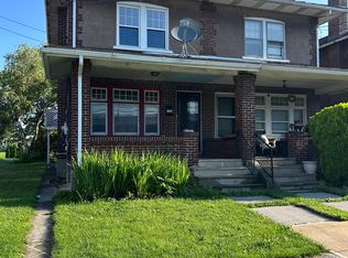 507 Union St, Whitehall, PA 18052