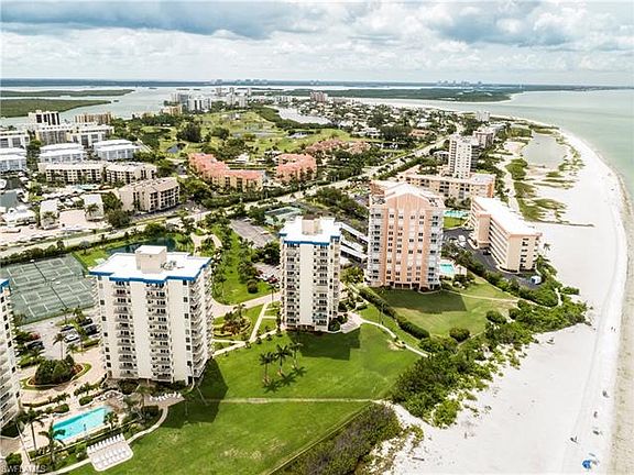 2nd image of 7360 Estero Blvd Ph 2
