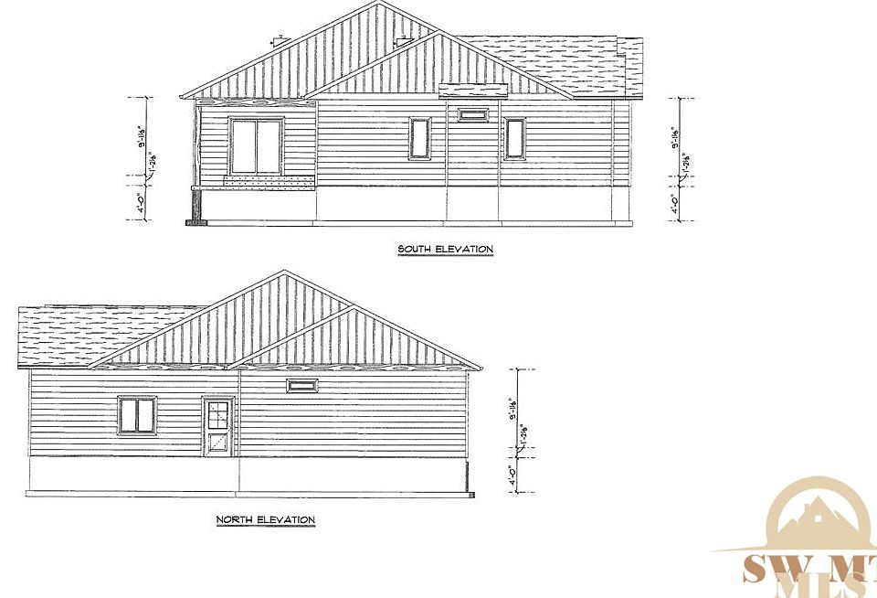 2nd image of 107 Red Rock Ct