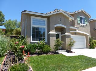 42034 Chestnut Dr, Temecula, CA 92591