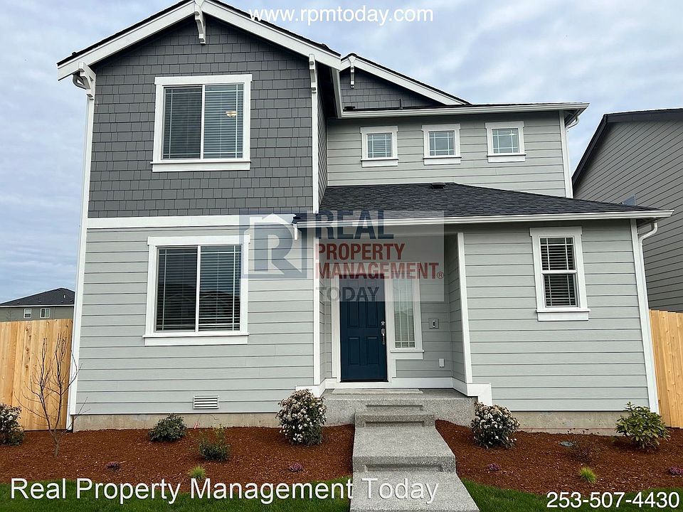 1st image of 3125 14th Ave NW