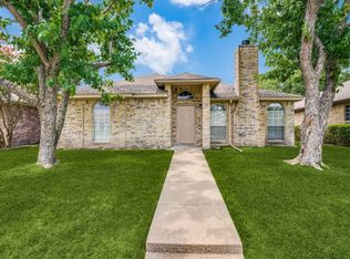 2105 Emerald Oaks, Mesquite, TX 75181
