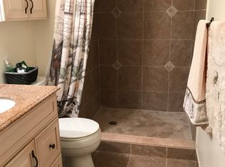 5400 Lakewood Cir S APT B, Margate, FL 33063