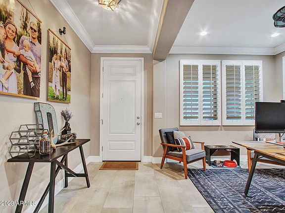 2nd image of 18217 W LOUISE Drive