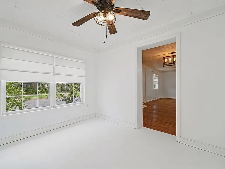 1757 Lafayette Dr — Photo 18