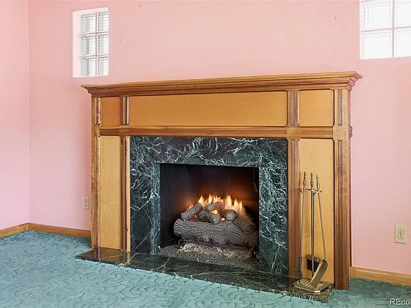 5th image of 501 N 6th Avenue