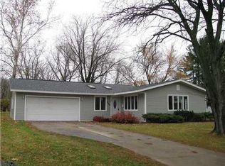 4402 Pepperwood Hl SE, Cedar Rapids, IA 52403