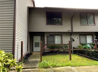 2753 Whitewater Ct, Austell, GA 30106