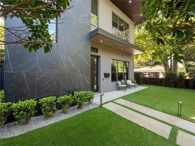 2 E King St, Orlando, FL, 32804