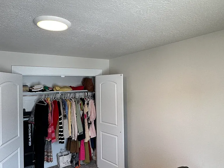 1464 N 3920 W — Photo 17