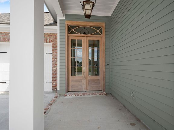 6th image of this home