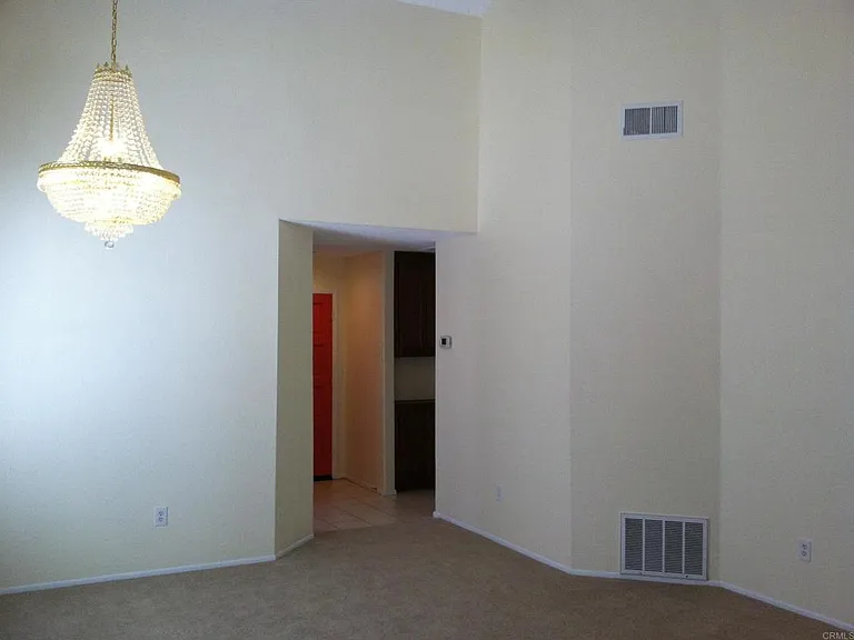 4712 Galicia Way — Photo 10