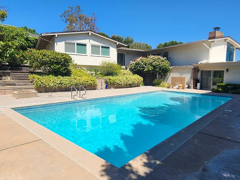 31 Shady Vista Rd — Photo 24