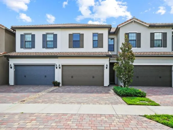 4826 Jumping Way, Lake Worth, FL 33467