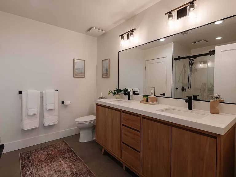 601 Garnet St — Photo 24