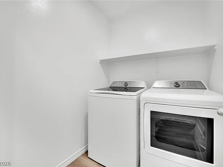 600 N Carriage Hill Dr #1146 — Photo 21