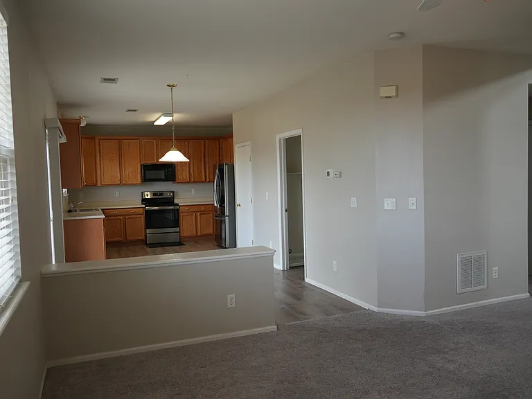 9268 Longstone Ct — Photo 23