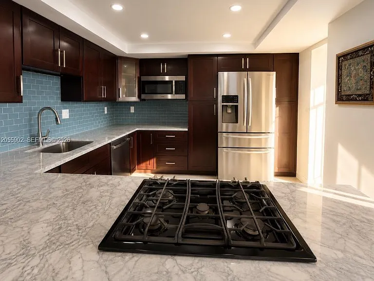 2030 S Ocean Dr #506 — Photo 19