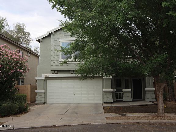 3rd image of 1471 S HERON Lane