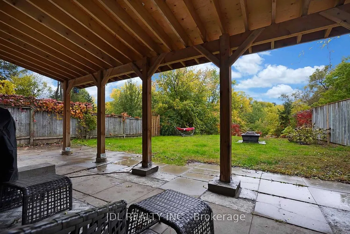 Building Photo - 226 Lorindale Dr #LOWER