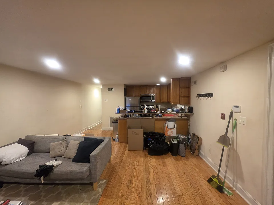 755 N 26th St #1B