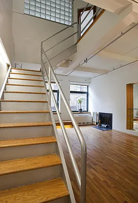 Sold by Corcoran | media 11