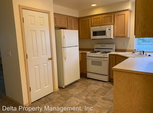 1901 Colby Ave #A, Everett, WA 98201