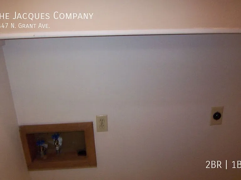 2447 N Grant Ave — Photo 6