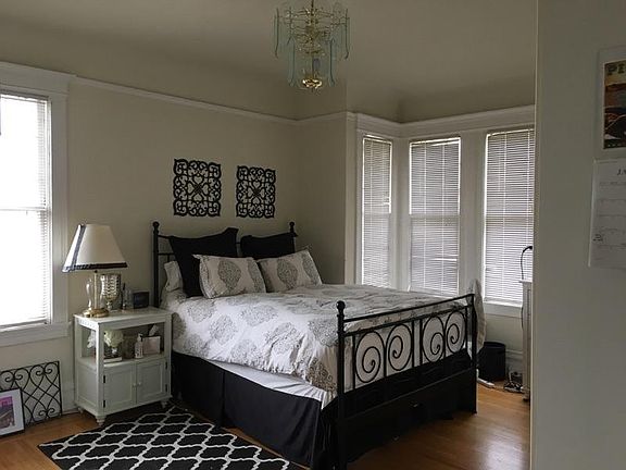 Dining room, optional 3 bedroom