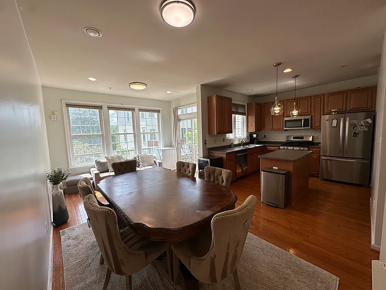 1145 Carbondale Way — Photo 9