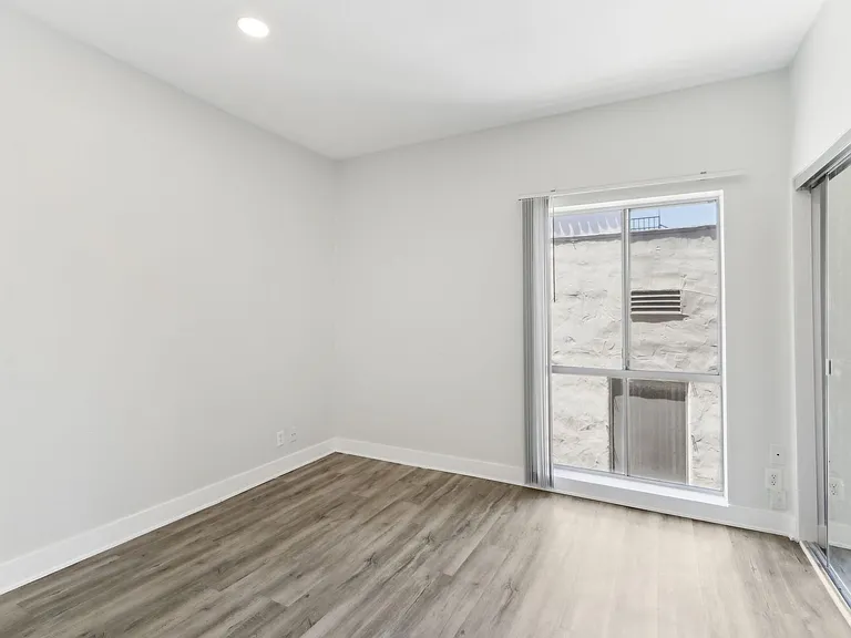 7044 Lanewood Ave — Photo 55
