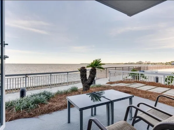 200 Sandestin Blvd N #6170, Miramar Beach, FL 32550