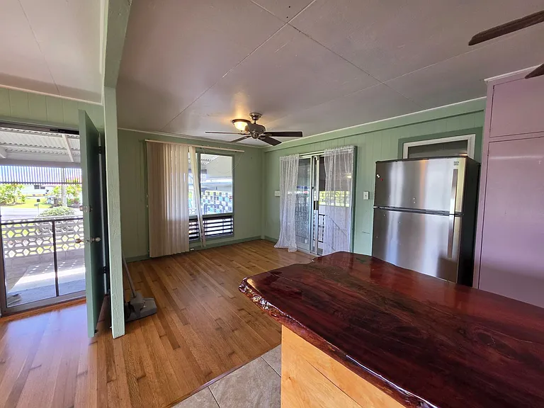 162 Huaalani Dr — Photo 9