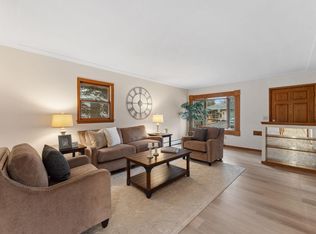 1315 43rd Ave NE, Columbia Heights, MN 55421