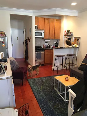 Rented by CNYC Apartments | media 30