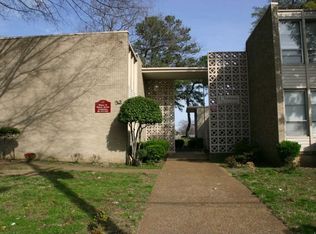 32 N Belvedere Blvd APT 1, Memphis, TN 38104