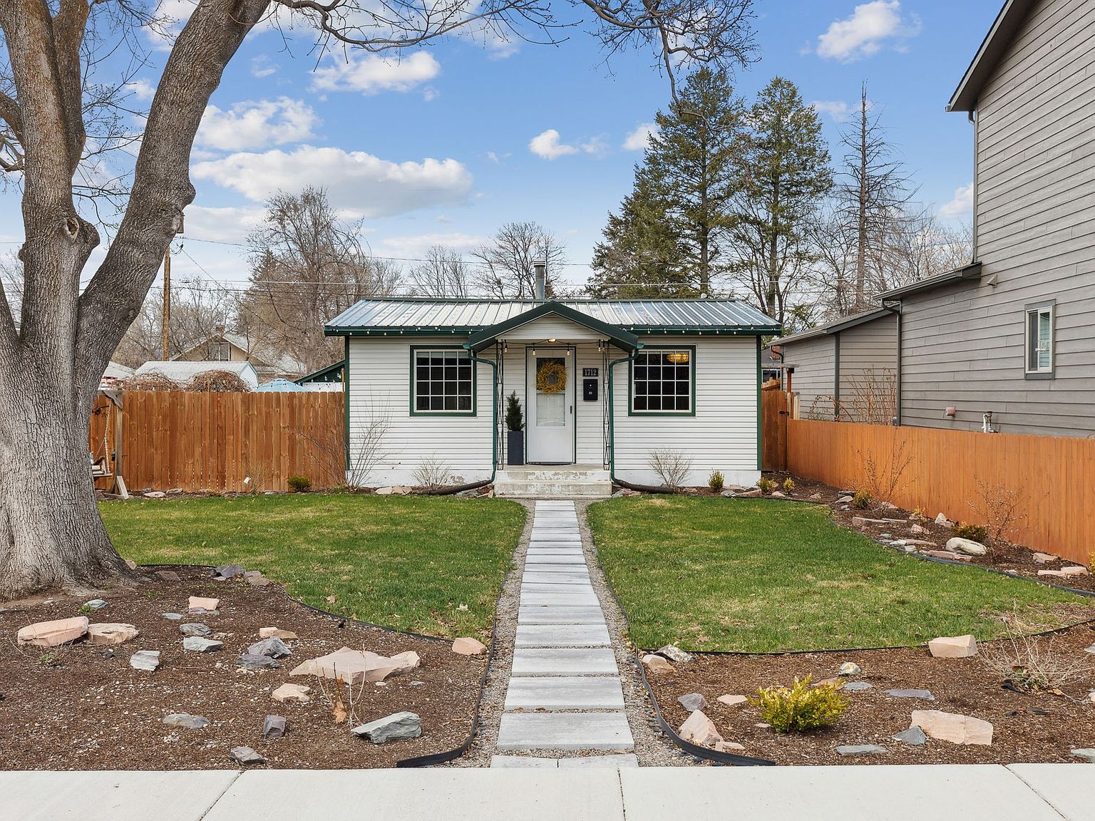 1712 S 8th St W, Missoula, MT 59801 Zillow