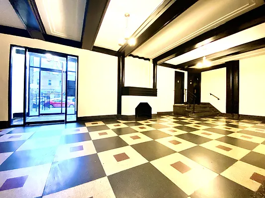 Rented by FirstService Realty (legacy) | media 7