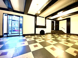 Rented by FirstService Realty (legacy)