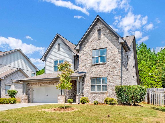 3rd image of 317 Rock Dr