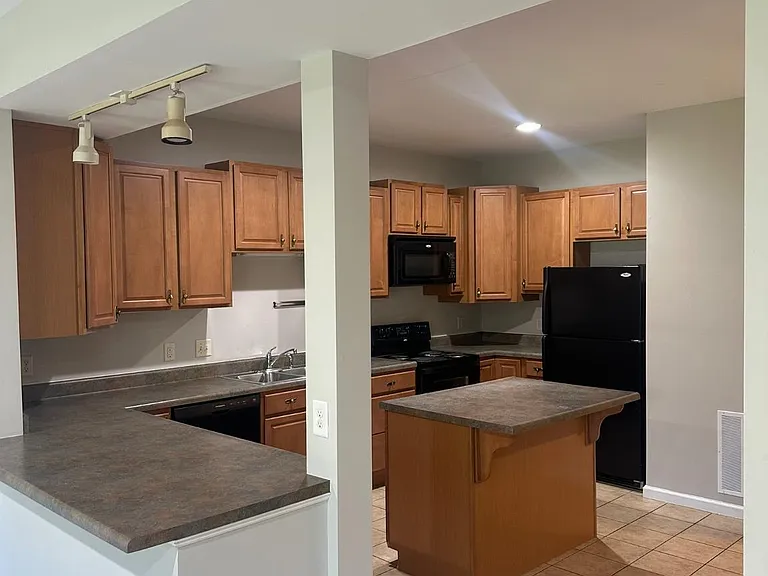 250 Meriweather Dr — Photo 4