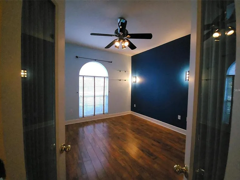 5125 Magnolia Pond Dr — Photo 52