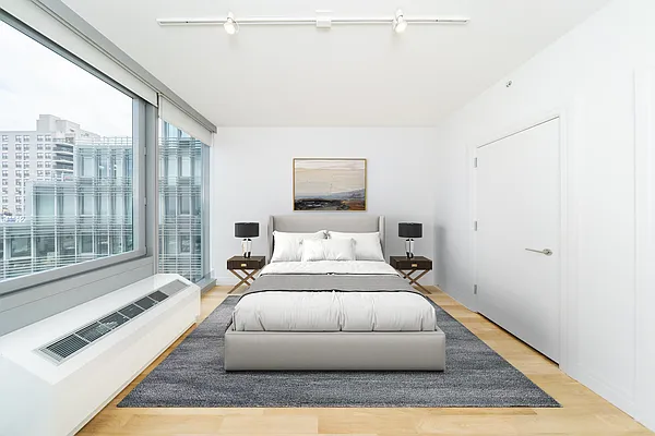 Rented by Platinum Properties | media 6