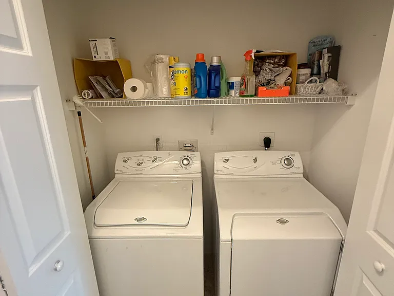 9 Clover Ln — Photo 15
