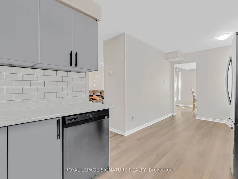 42 Baxter Cres — Photo 17